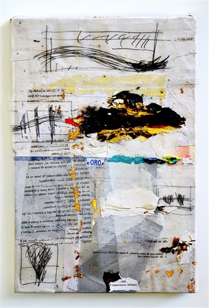 MAURIZIO PILO',  Appunti di pag. 258