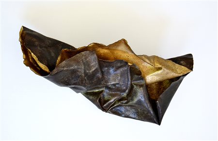 REMO SUPRANI, Senza titolo, 2020