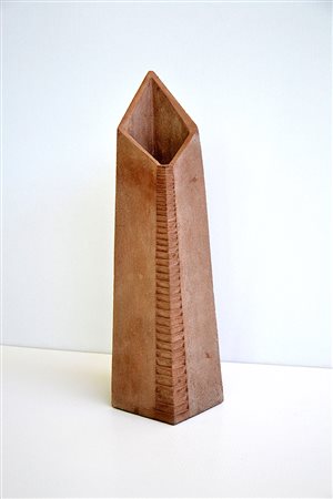 AMIR SHARIFOUR, Senza titolo, 2013