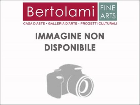 PAPALI - Benedetto XVI (2005-2013) - Medaglia - A. I - AE Mont. 1 In scatola originale<br>FDC