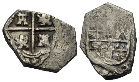 Da identificare - (AG g. 3,18)<br>BB