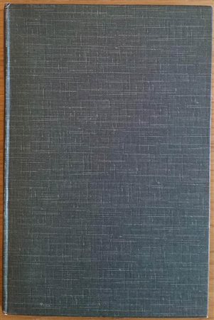 Gardner Coins of Elis. 1879. Tela ed. pp. Da 222 a 273, tavv. XI a XVI. Buono stato