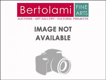 Centro Numismatico Italiano Listino Monete e Medaglie No. I Monete Greche, Scudi e Mezzi Scudi Italiani in Argento. Monete Italiane. Scudi e Mezzi Scudi Esteri in Argento. Medaglie Estere. Roma 1942. Brossura ed. pp. 21, lotti 409