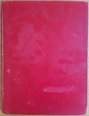 Spink & Son's Numismatic Circular Annata completa. 1911. Tutta Tela con titolo al dorso, ill. in b/n. Buono stato.