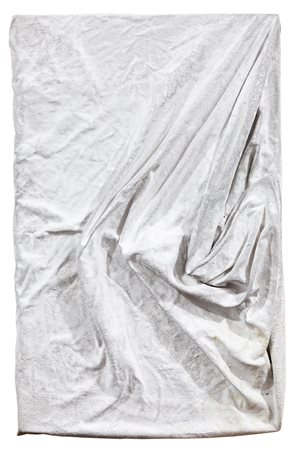 GIUSEPPE ROSA (1948) - GR. - TM, 1969