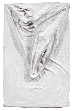 GIUSEPPE ROSA (1948) - GR. - TM, 1969