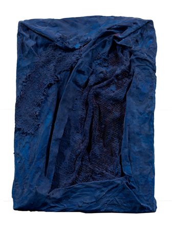 GIUSEPPE ROSA (1948) - GR. - TM, 1997