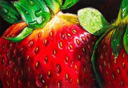 ALMA'CH (1956) - Camilla