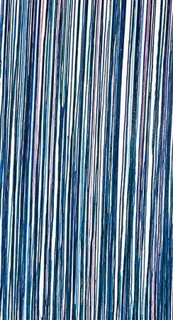 MATTIA SANTINI - Stato d'animo: 13 minuti e 25 secondi, 2003