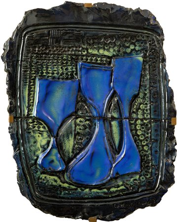 ANONIMO - Senza Titolo