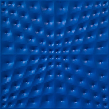 STEFANO BRUNELLO (1967) - In, 2010