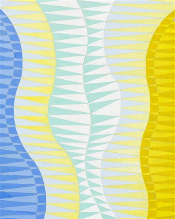 FRANCESCO FASANO (1966) - Woman, 1987