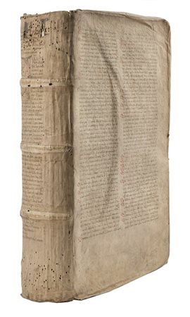 [MANOSCRITTI] - Gruppo di tre manoscritti giuridici. Francia: XVIII secolo.

Ra
