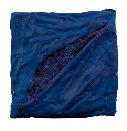 GIUSEPPE ROSA (1948) - GR. - TM, 1969