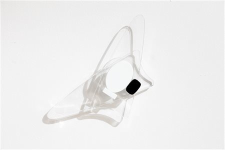 GIUSEPPE ROSA (1948) - TR-P