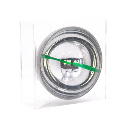 FRANCO COSTALONGA (1933-2019) - Senza Titolo