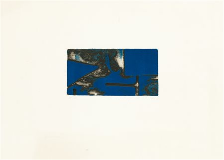 AUTORI VARI - Lotto unico di 2 opere