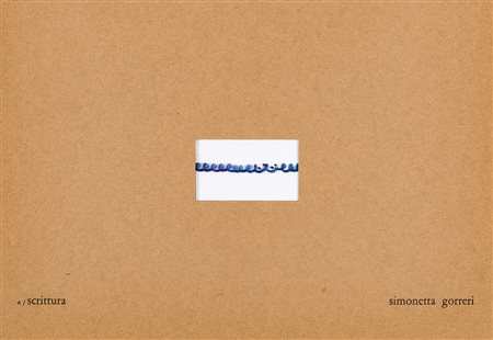 AUTORI VARI - Lotto unico di 3 documenti: