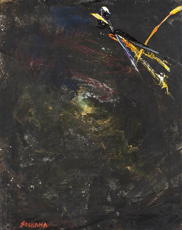 AFROYIM SOSHANA 
09, 1959