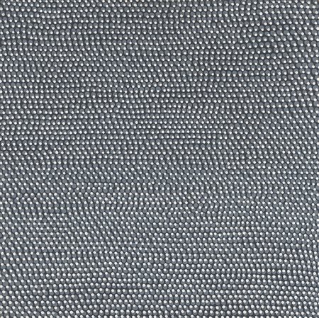 GASTONE BIGGI
Continuo 103, 1963