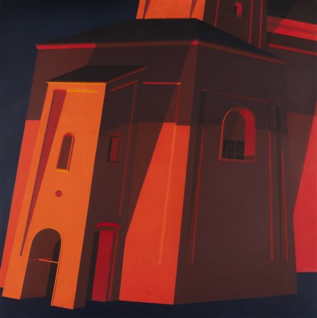 METKA KRAŠOVEC
Senza titolo