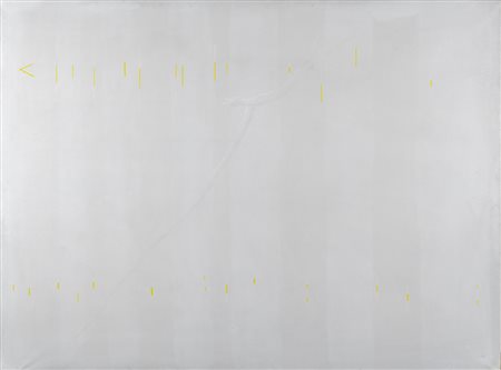 VALENTINO VAGO
D.T. 171, 1977