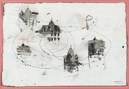 PIERO PIZZI CANNELLACattedrale