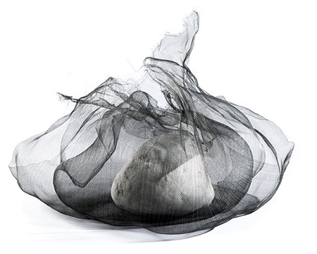 PAOLO ICARO
Sintesi, 1989