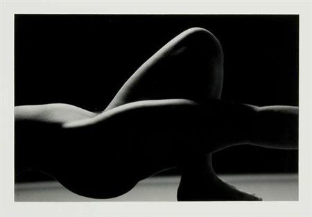 Dunas, Giacomelli, Janssis, Navarro, Paduzzo Senza titolo lotto composto da 5...