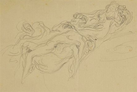 EDOARDO RUBINO - DISEGNI E PROGETTI