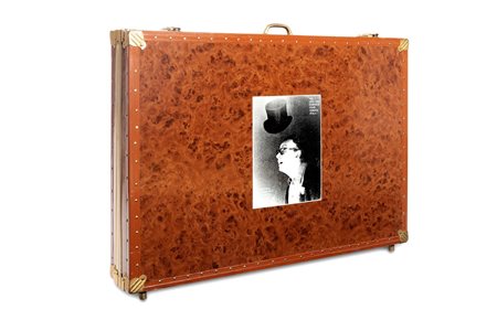 Joan Brossa (Barcellona 1919-1998)  - Tutto Brossa, 1997