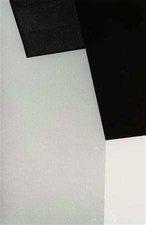 Patrizia Della Porta (1954)  - Senza titolo, 1980