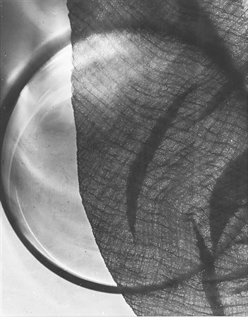 Luigi Veronesi (Milano 1908-1998)  - Fotogramma, 1939