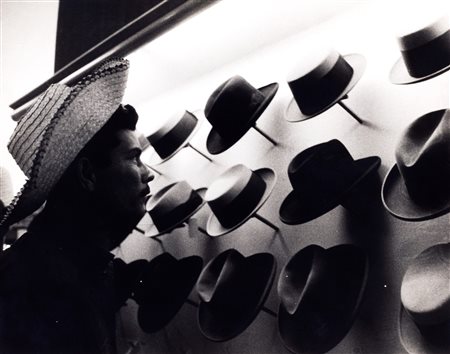 Liborio Noval (1934-2012)  - Prefieno el mio, 1960