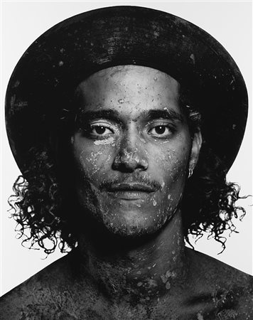 Albert Watson (1942)  - The Spectator, Woodstock, 1994