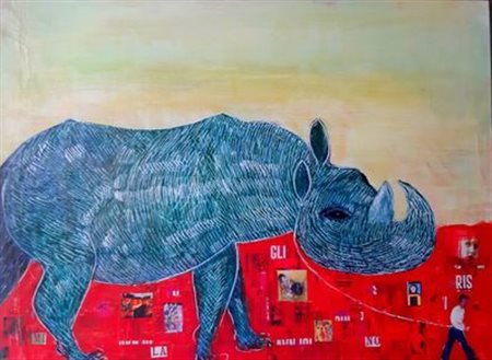 Prima uscita dopo il lockdown