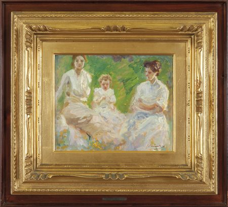 PENNASILICO GIUSEPPE