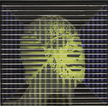 MESCIULAM PLINIO (GENOVA 1926). Mito