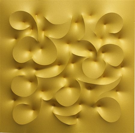 AMADIO GIUSEPPE (TODI 1944-DORNO 1955). Senza titolo