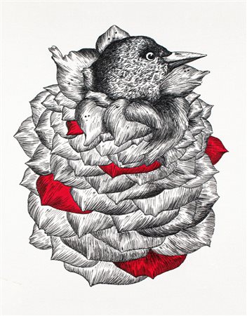 SIVA (1982) - Fioritura, 2010