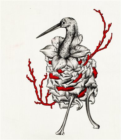 SIVA (1982) - Fioritura, 2010