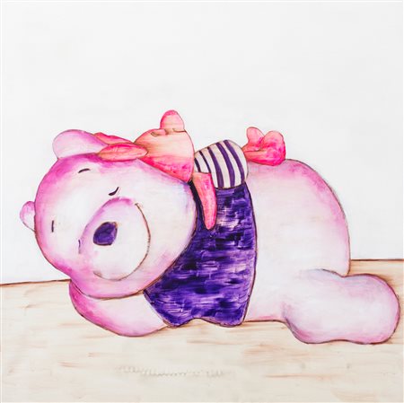 SIVA (1982) - Sogni d'oro, 2005