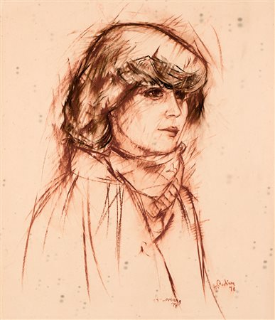 AUTORI VARI - Lotto unico composto da 3 tecniche miste