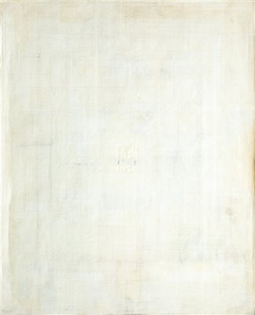 ENZO BERSEZIO (1943) - Biografia (19/9/1975 - 1/1/1976), 1976