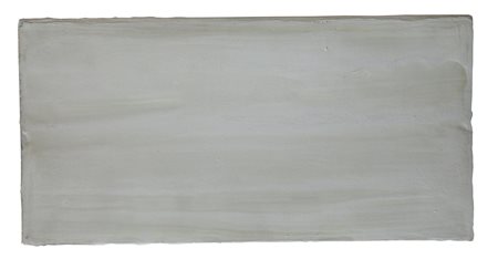 ENZO CACCIOLA (1945) - 25-7-1975, 1975