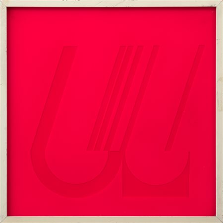 GIOVANNI CARPENTIERI (1935) - 69024