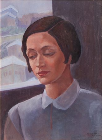 GARGANI ALFREDO UBALDO