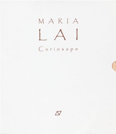 LAI MARIA
