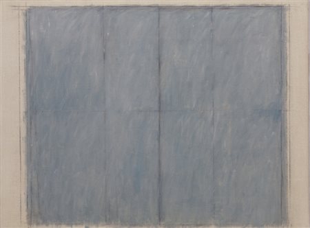 DE ALEXANDRIS SANDRO