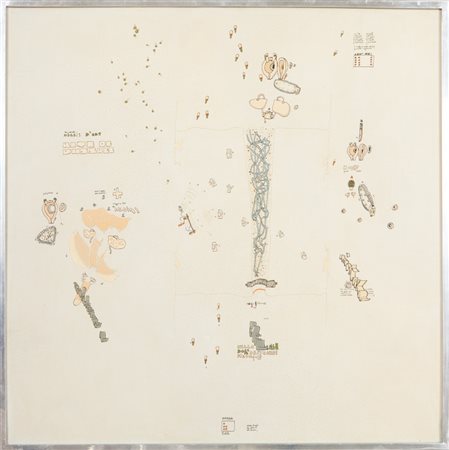 BARUCHELLO GIANFRANCO